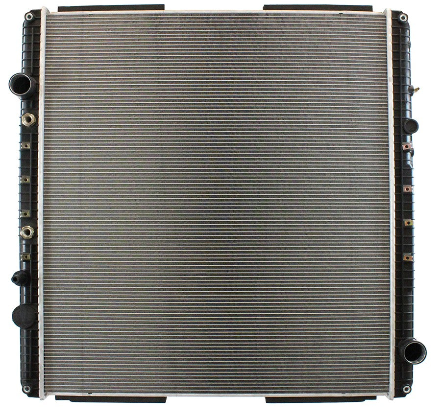 APDI Vehicle Part 8070113