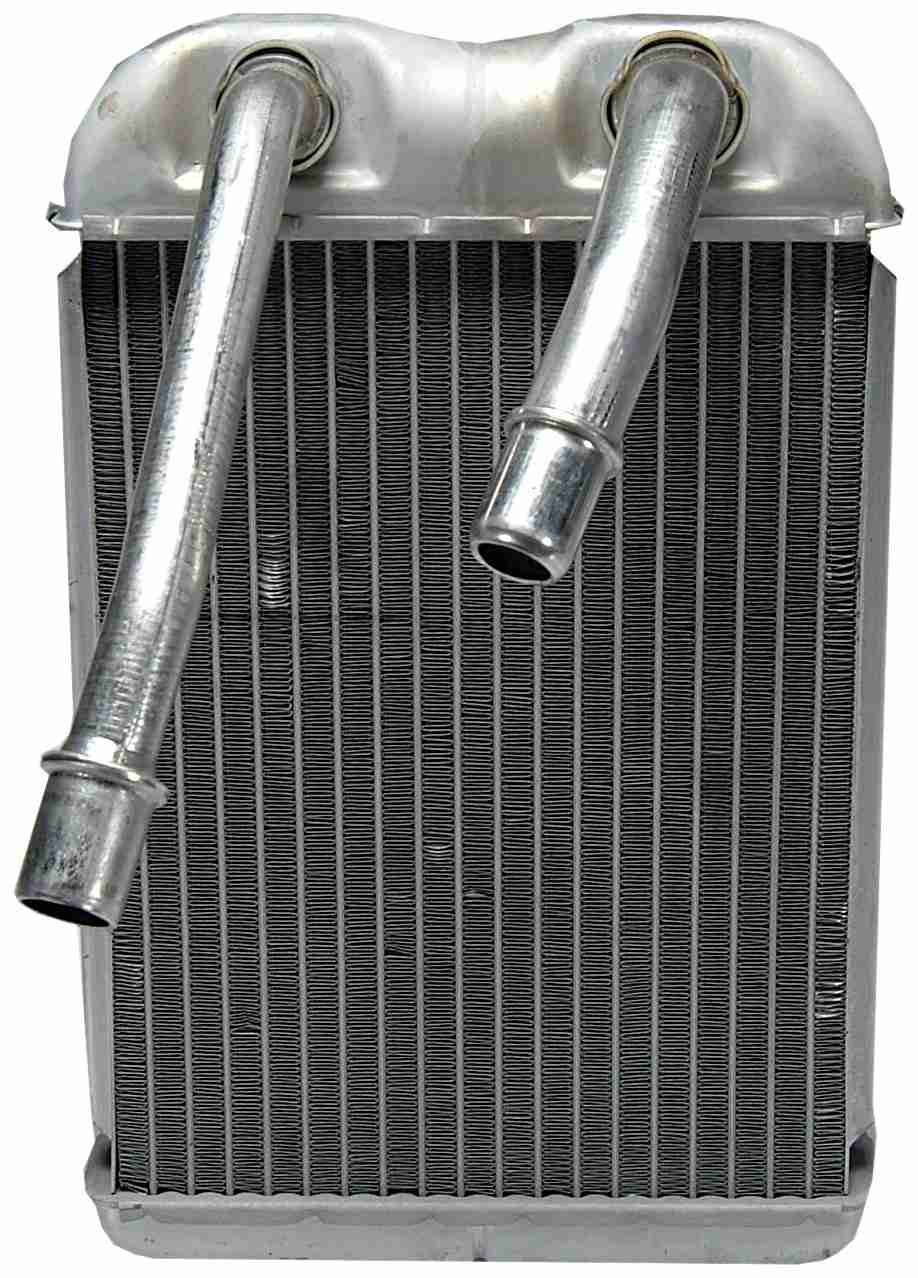 Agility Autoparts HEATER 9010003