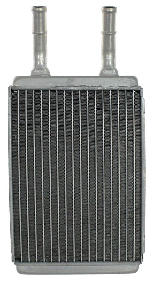 APDI HVAC Heater Core 9010004