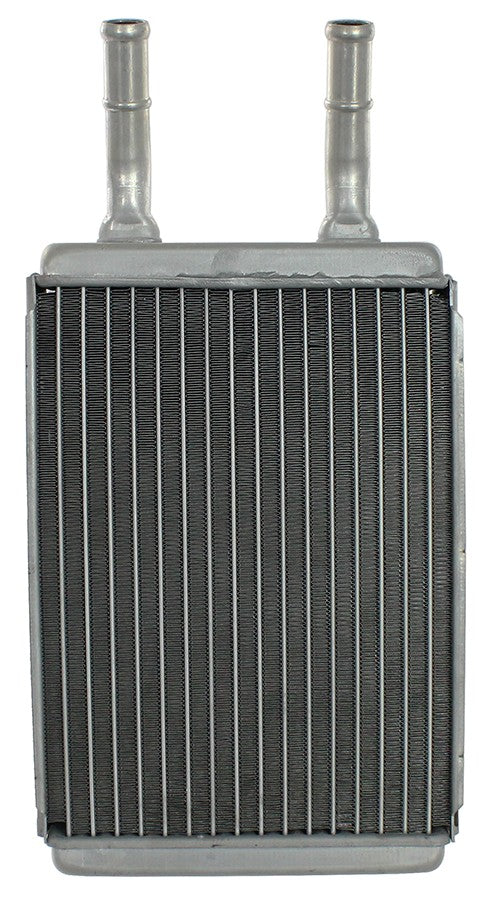 APDI HVAC Heater Core 9010004