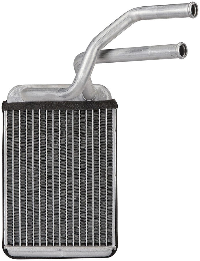 APDI HVAC Heater Core 9010008