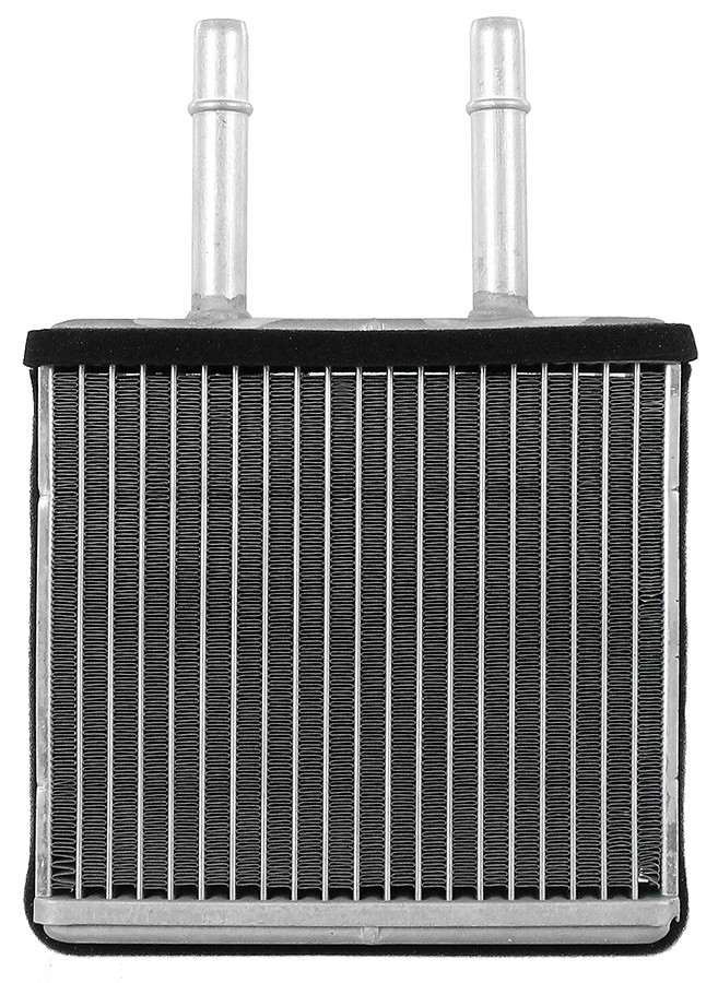 APDI HVAC Heater Core 9010009