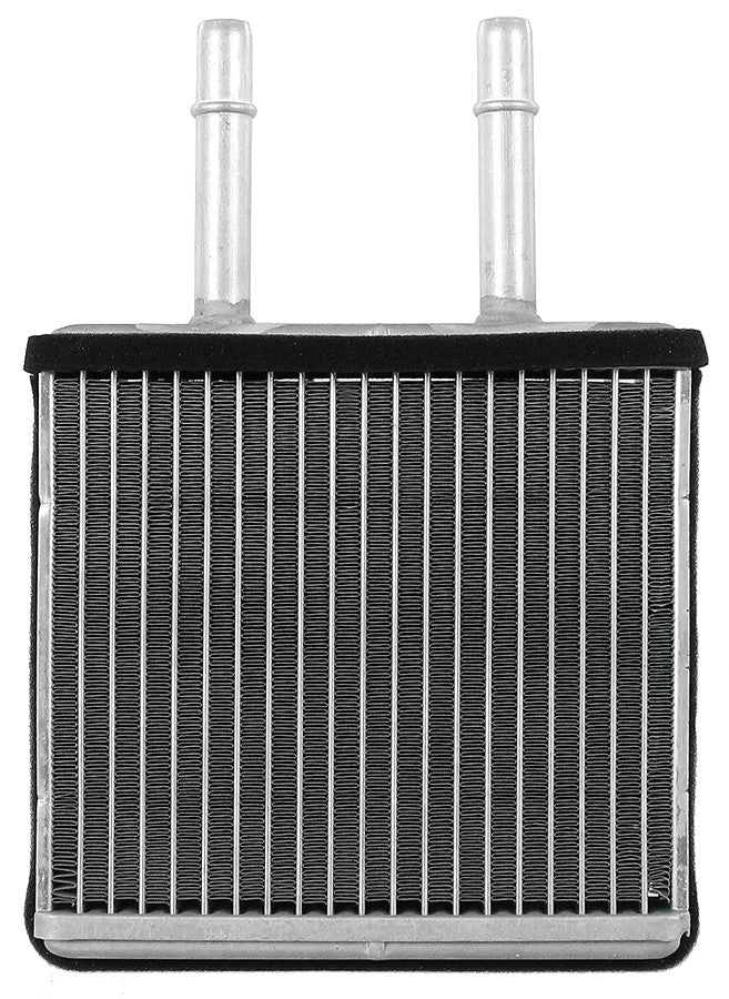 APDI HVAC Heater Core 9010009