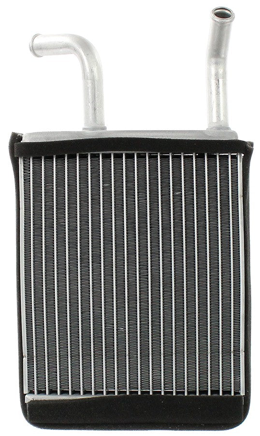 APDI HVAC Heater Core 9010010