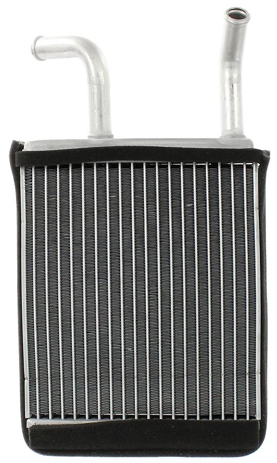 Agility Autoparts HEATER 9010010