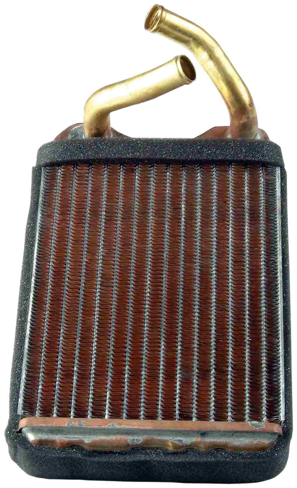 APDI Heater Core 9010011
