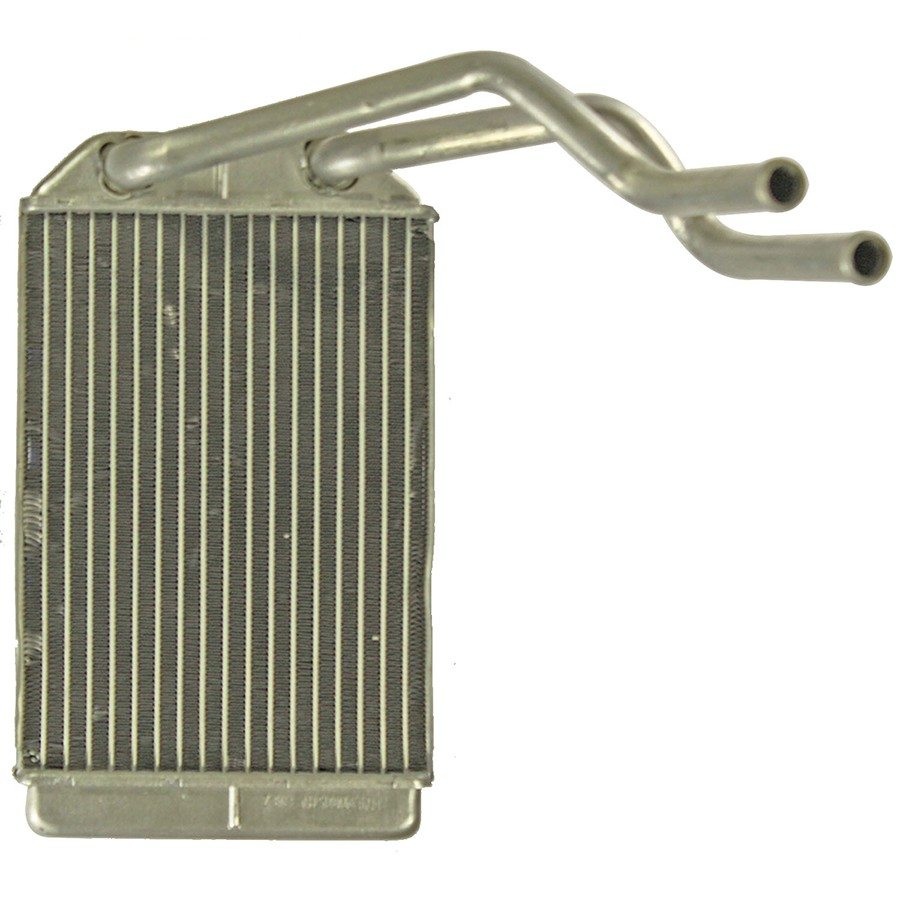 APDI Heater Core 9010015