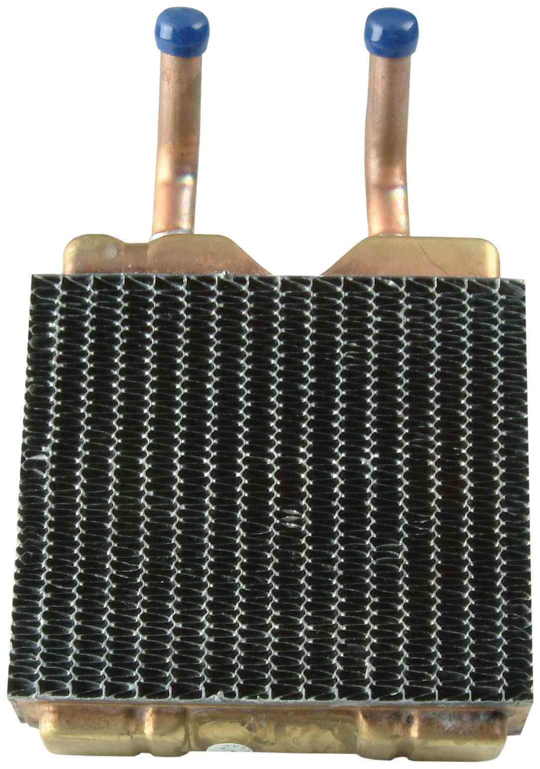Agility Autoparts HEATER 9010017