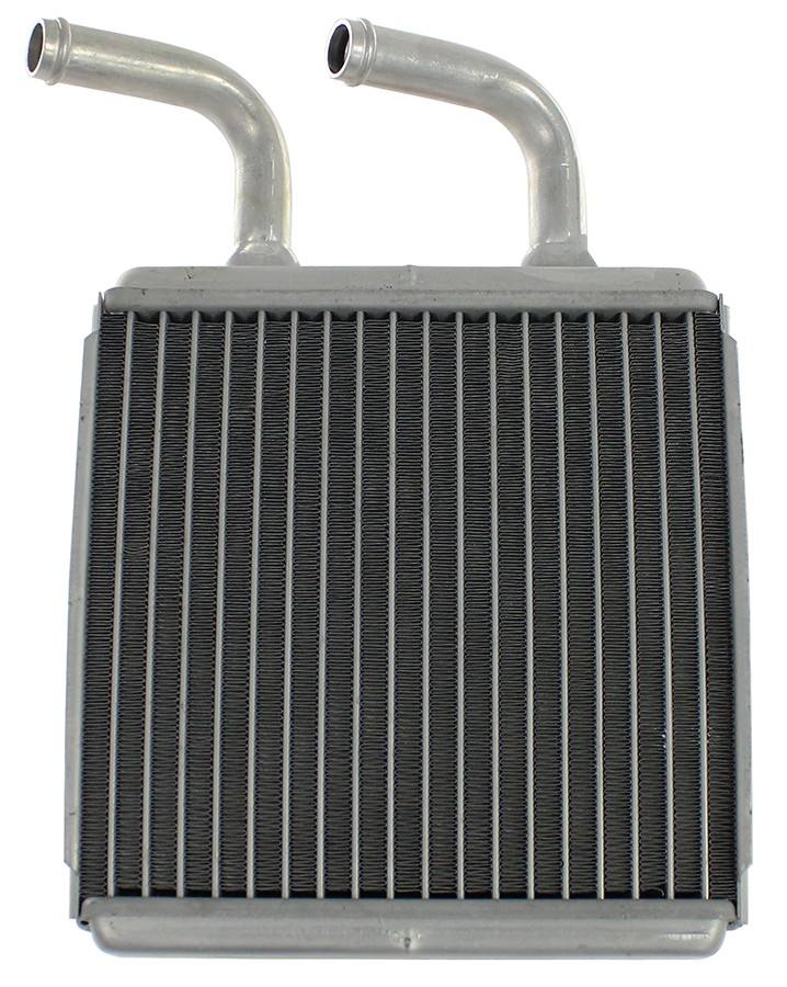Agility Autoparts HEATER 9010020