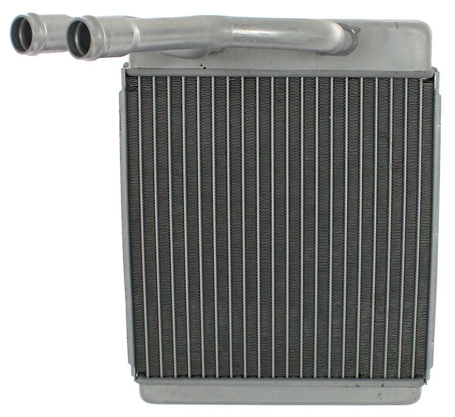 APDI HVAC Heater Core 9010021