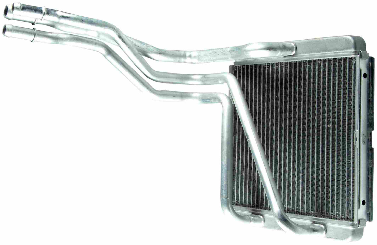 APDI HVAC Heater Core 9010023