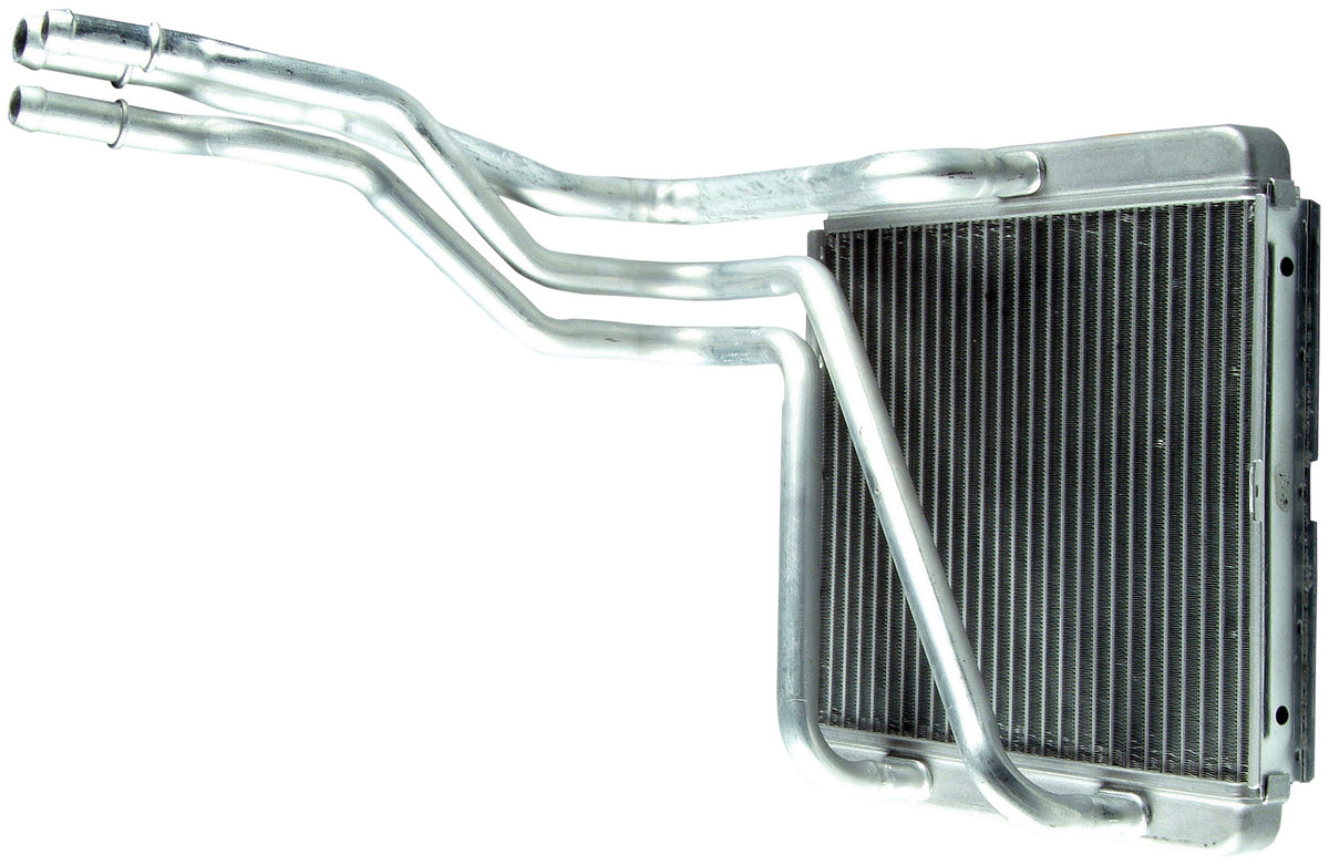 APDI HVAC Heater Core 9010023