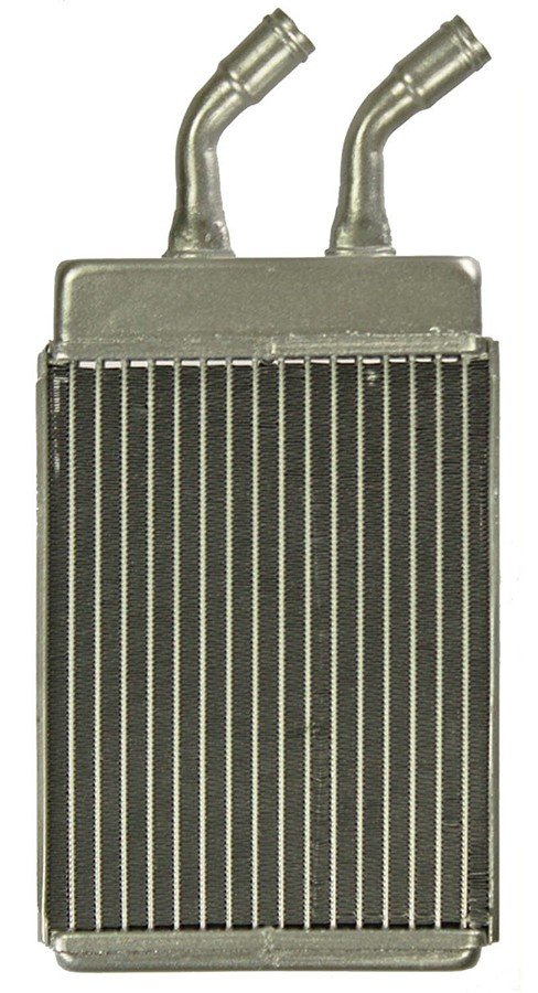 APDI HVAC Heater Core 9010024