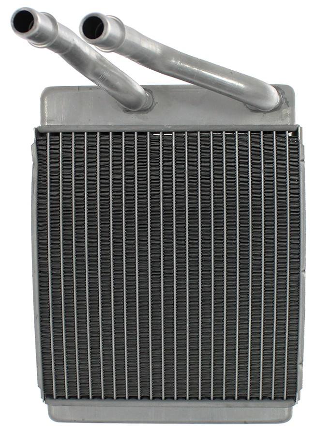 APDI HVAC Heater Core 9010025