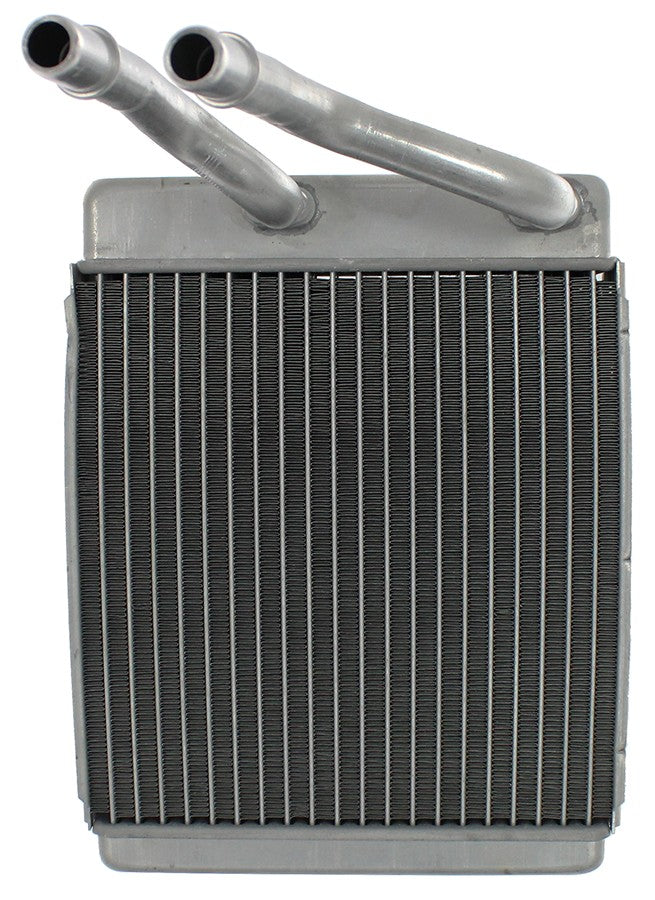 APDI HVAC Heater Core 9010025
