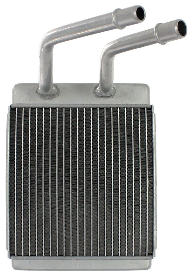 APDI HVAC Heater Core 9010028