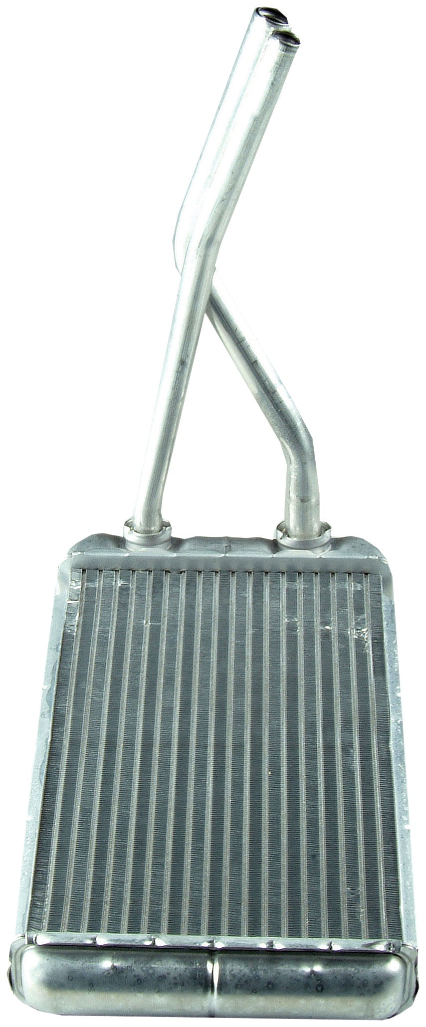 APDI HVAC Heater Core 9010031