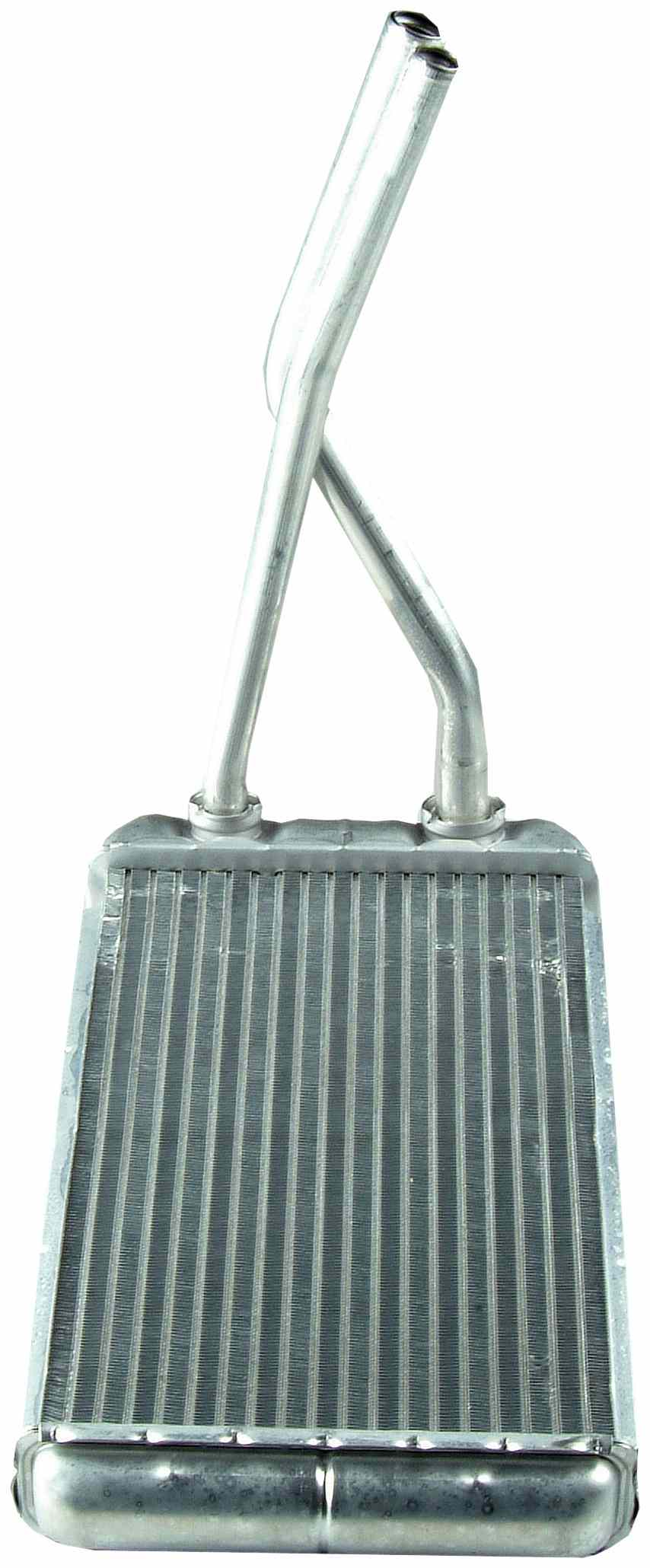 Agility Autoparts HEATER 9010031