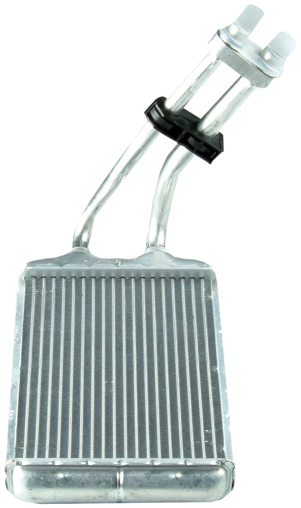 Agility Autoparts HEATER 9010032
