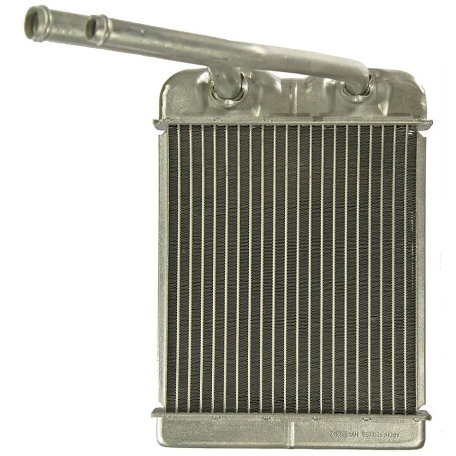 Agility Autoparts HEATER 9010033