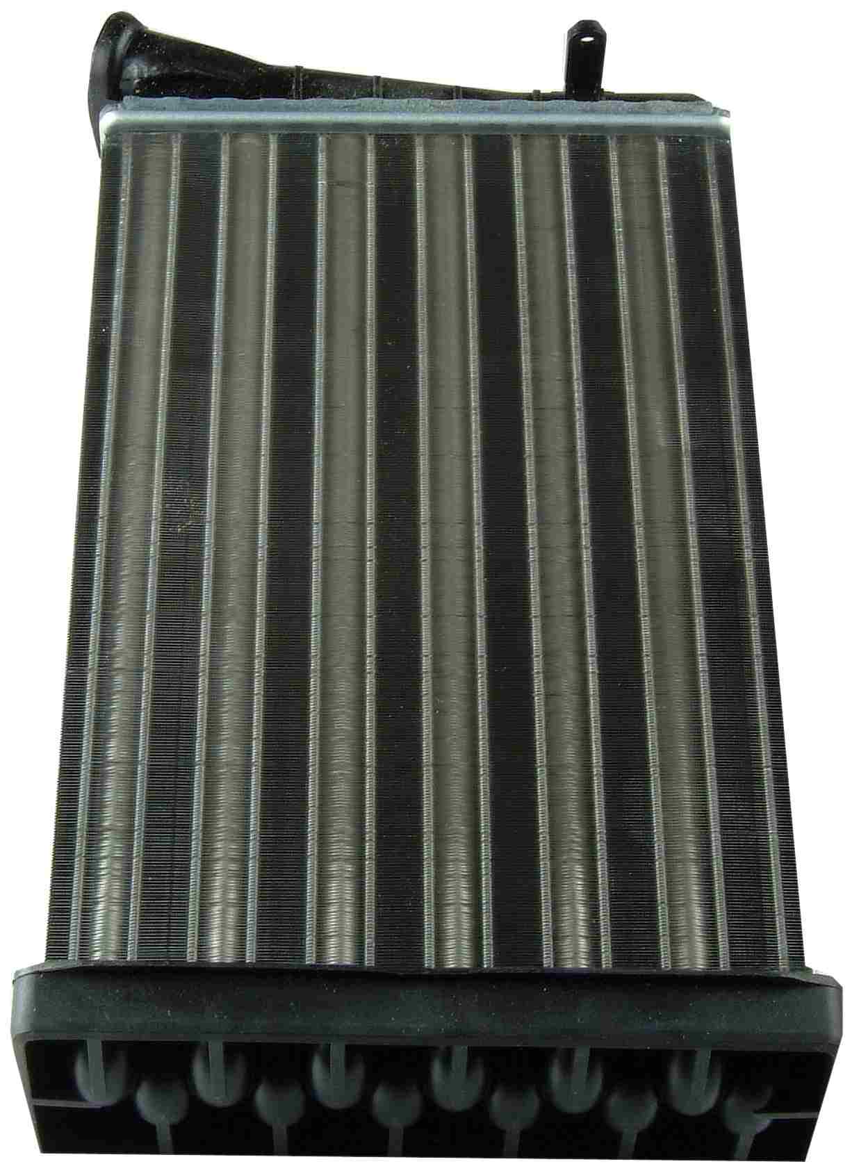 APDI HVAC Heater Core 9010034
