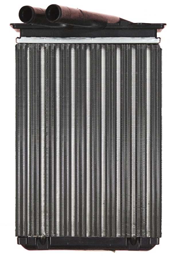 APDI HVAC Heater Core 9010039