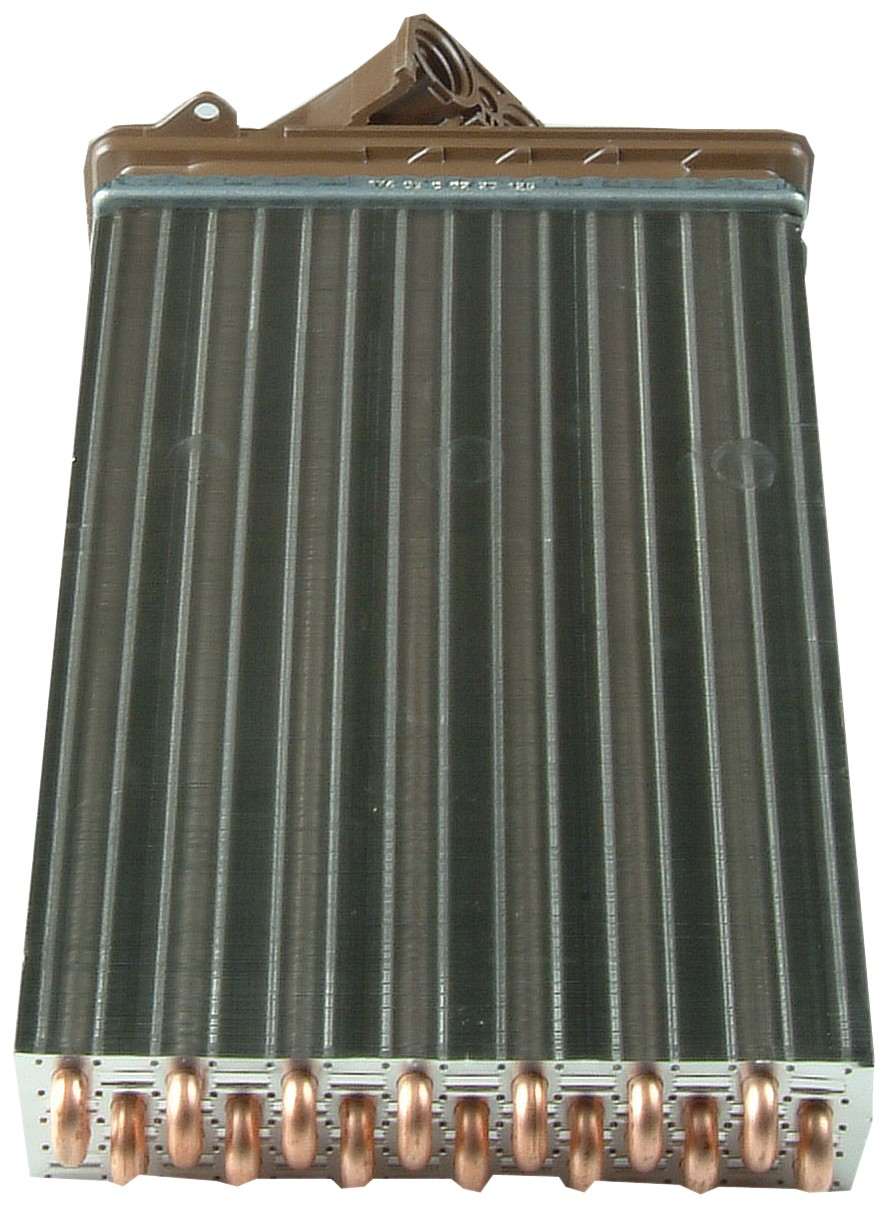 APDI HVAC Heater Core 9010040