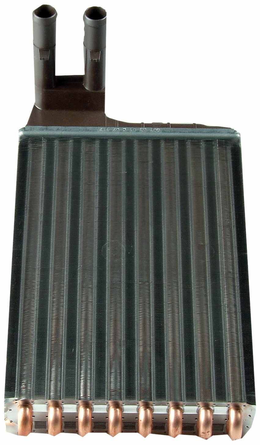 APDI HVAC Heater Core 9010042