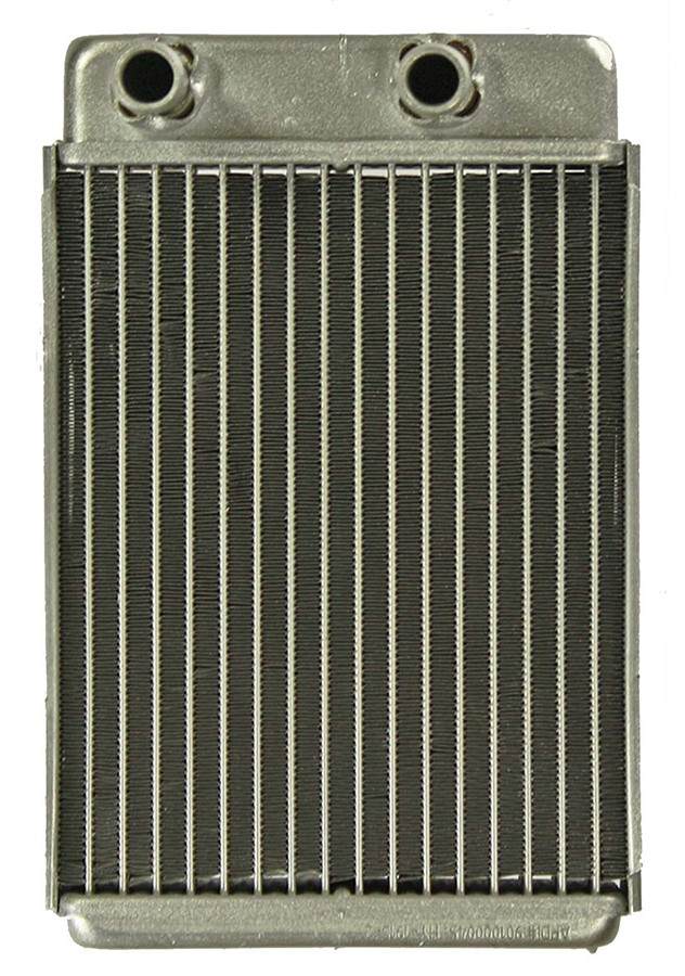 Agility Autoparts HEATER 9010045