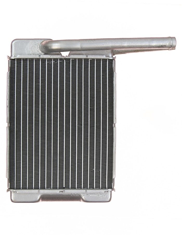 Agility Autoparts HEATER 9010046