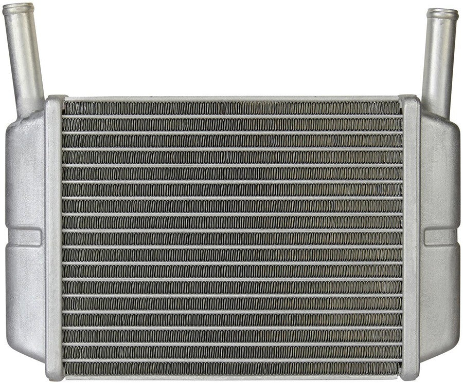 APDI HVAC Heater Core 9010047
