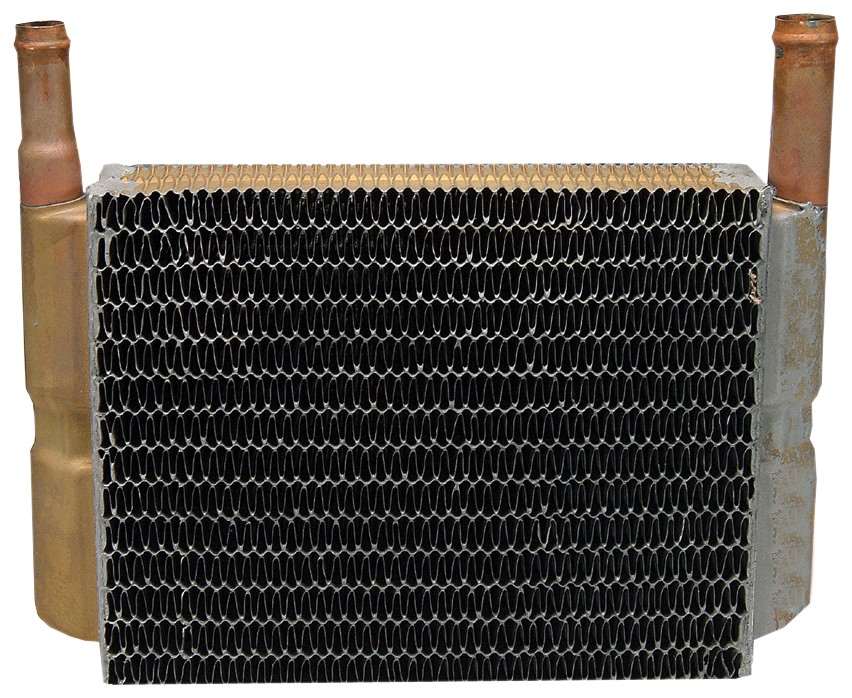 APDI HVAC Heater Core 9010048
