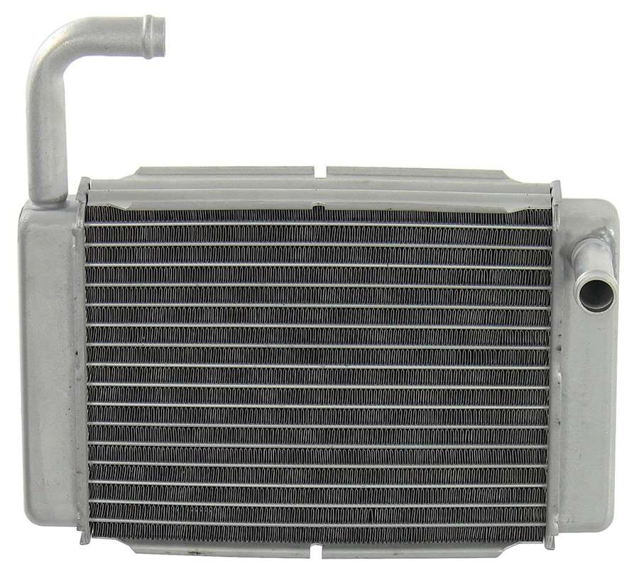 Agility Autoparts HEATER 9010050