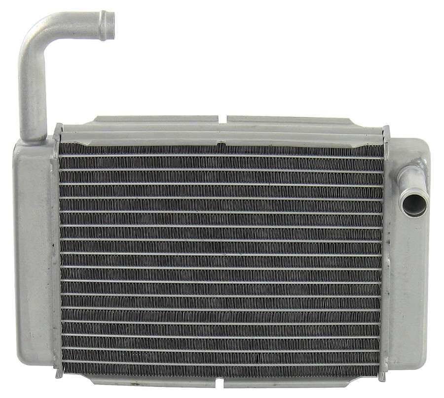APDI Heater Core 9010050