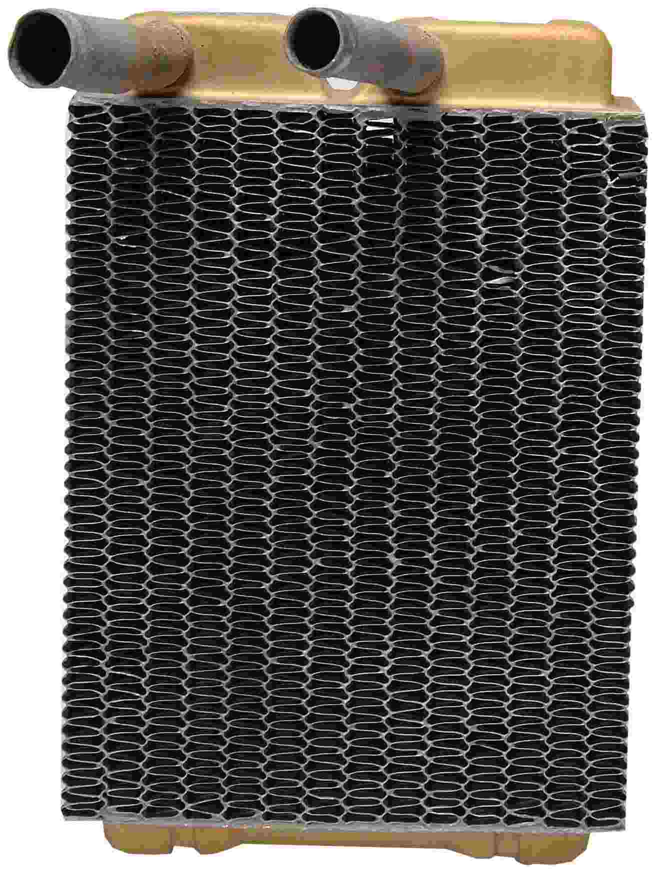APDI HVAC Heater Core 9010051