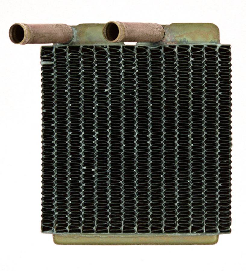 APDI HVAC Heater Core 9010055