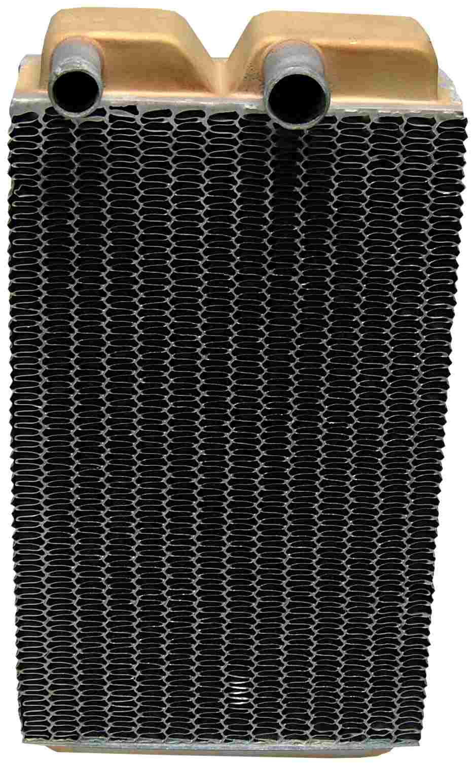 APDI HVAC Heater Core 9010056
