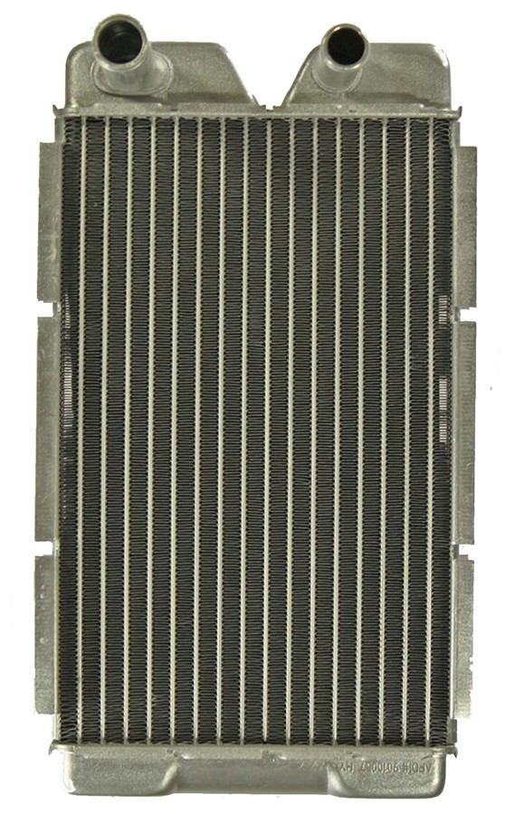 APDI Heater Core 9010057