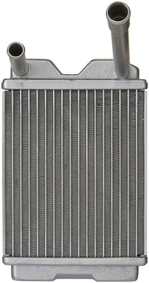 Agility Autoparts HEATER 9010059
