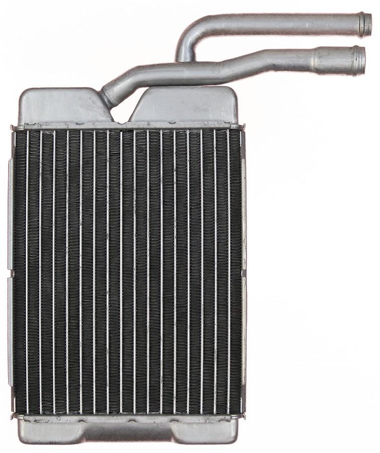 Agility Autoparts HEATER 9010060