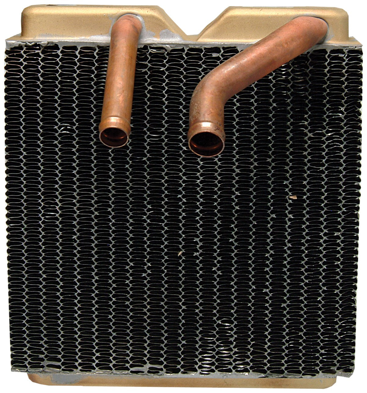 APDI Heater Core 9010061