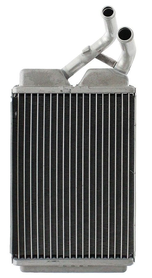 Agility Autoparts HEATER 9010062