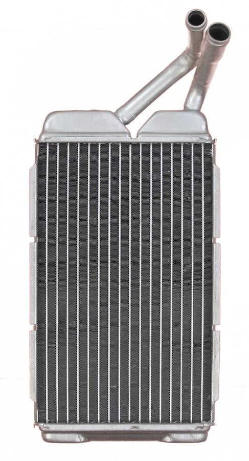 APDI Heater Core 9010064