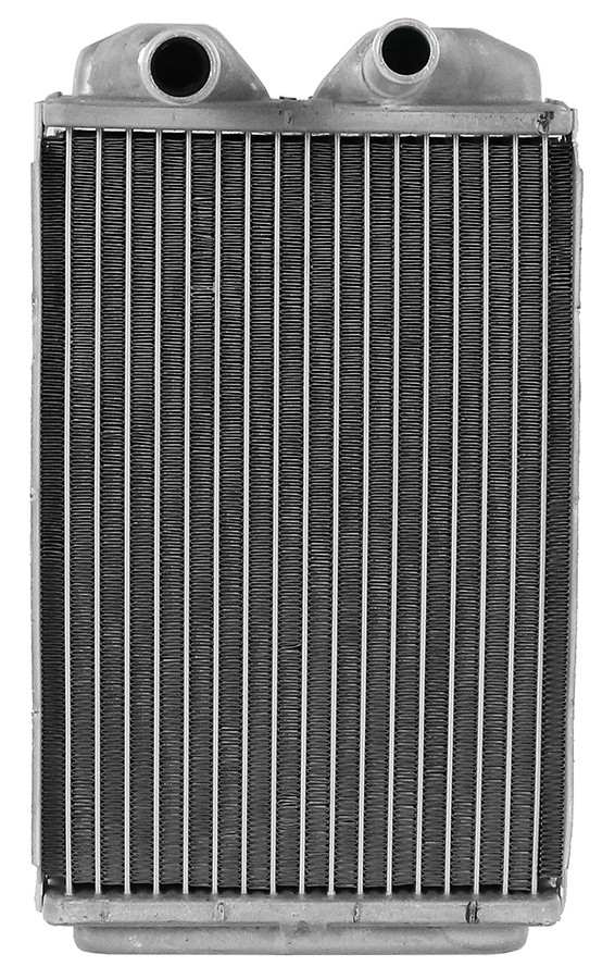 Agility Autoparts HEATER 9010066