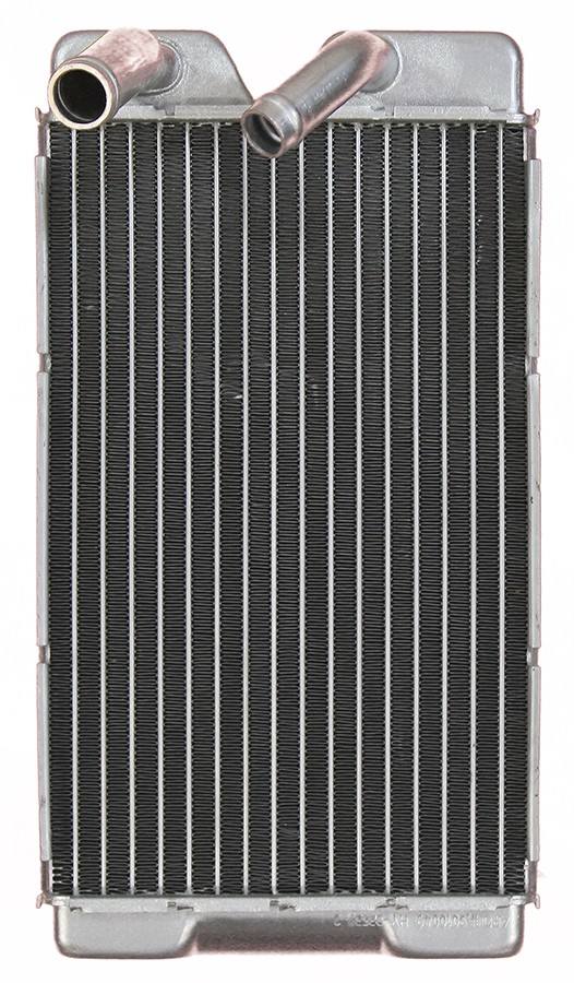 Agility Autoparts HEATER 9010068