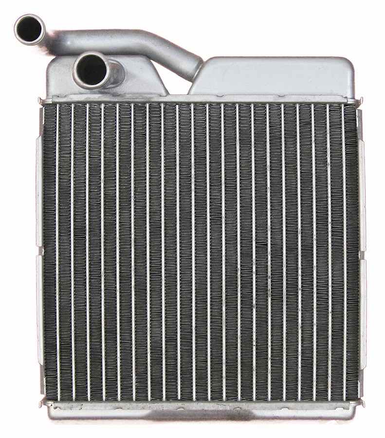 Agility Autoparts HEATER 9010071