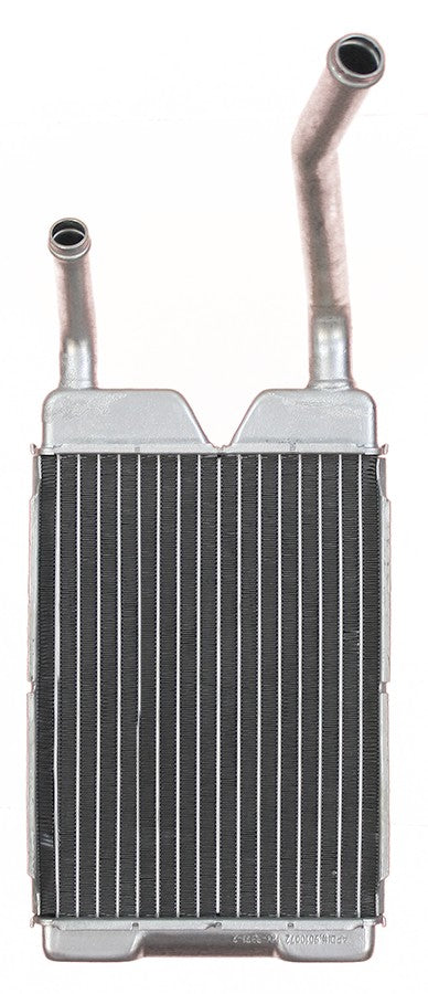 APDI HVAC Heater Core 9010072