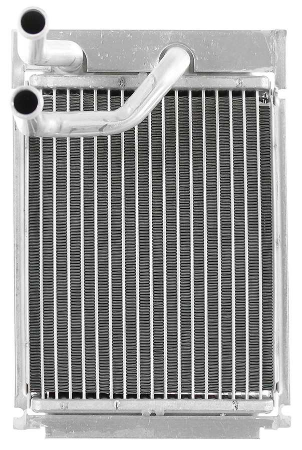 Agility Autoparts HEATER 9010073