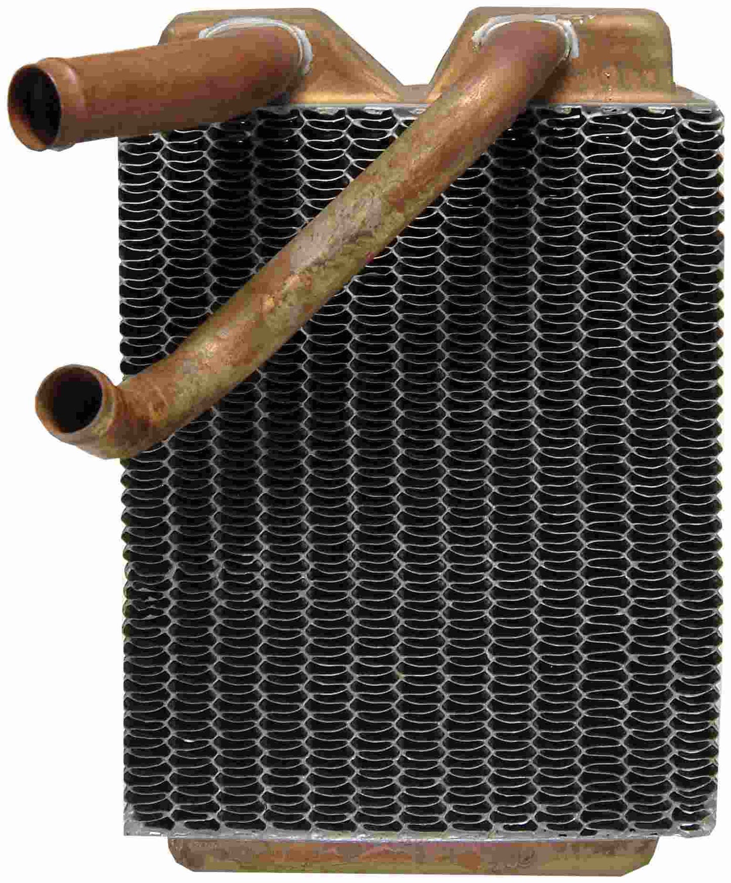 APDI HVAC Heater Core 9010077