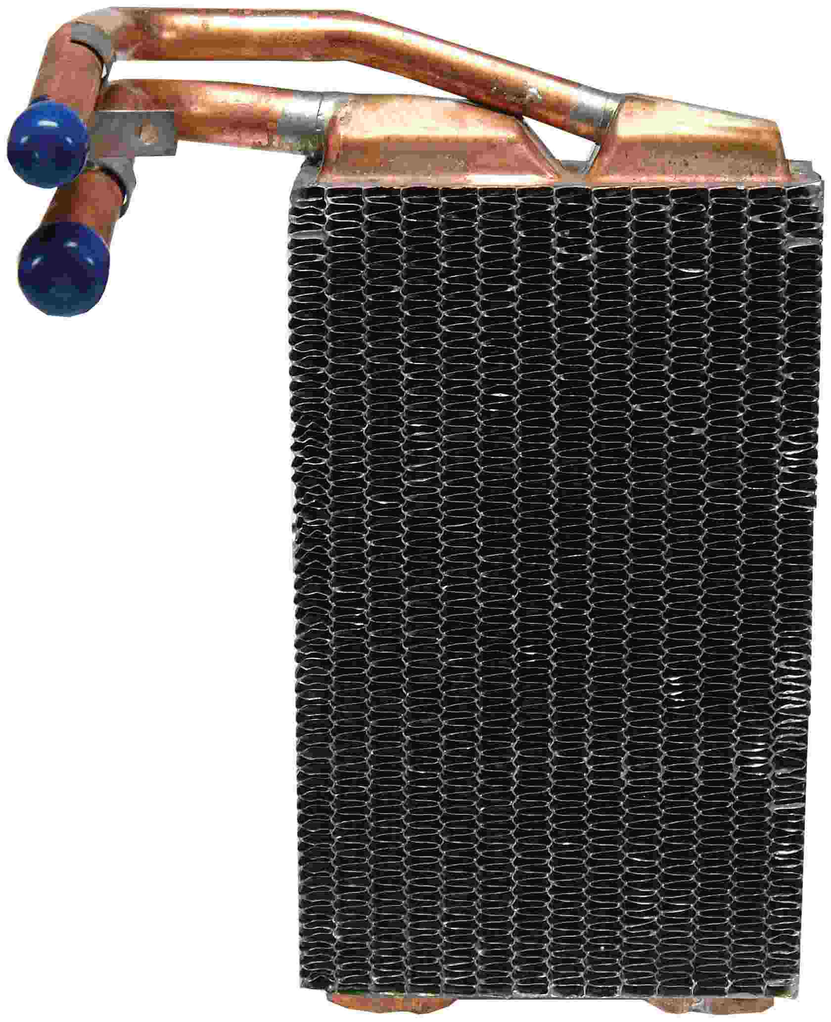 Agility Autoparts HEATER 9010081